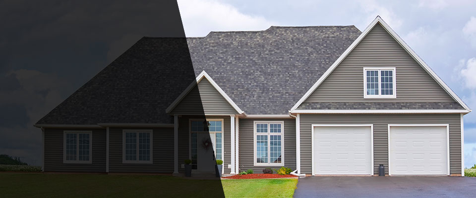 Clearfield Roofing Contractors